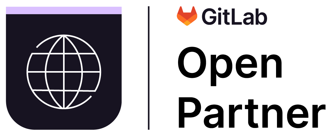 GitLab Open Partner
